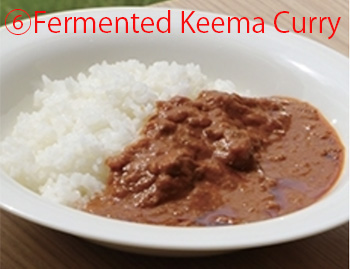 koji miso and sweet sake