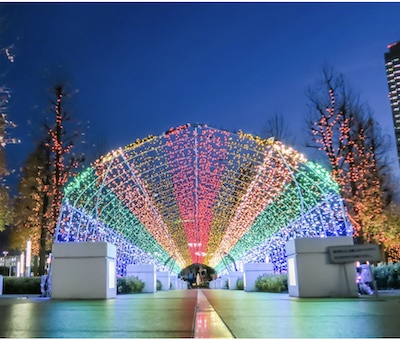 illumination-jrkaihinmakuhari