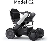 model-c2