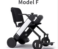 model-f
