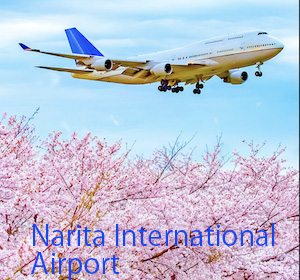narita-airport-international
